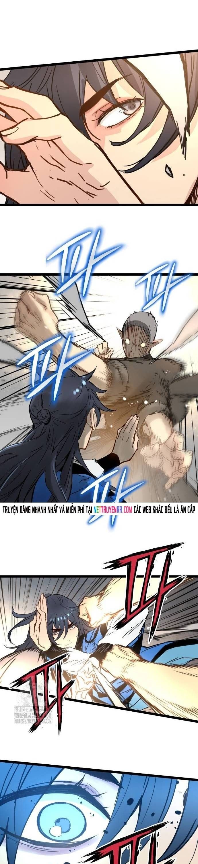 Thiên Tài Đoản Mệnh Chapter 41.5 - 37