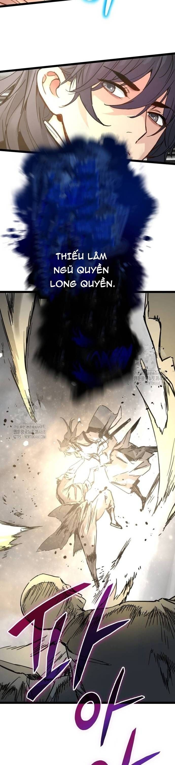 Thiên Tài Đoản Mệnh Chapter 41.5 - 40