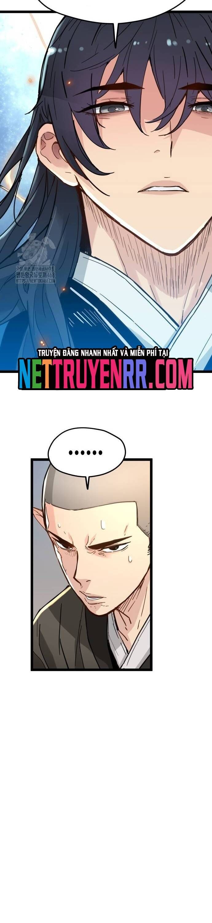 Thiên Tài Đoản Mệnh Chapter 41.5 - Trang 2