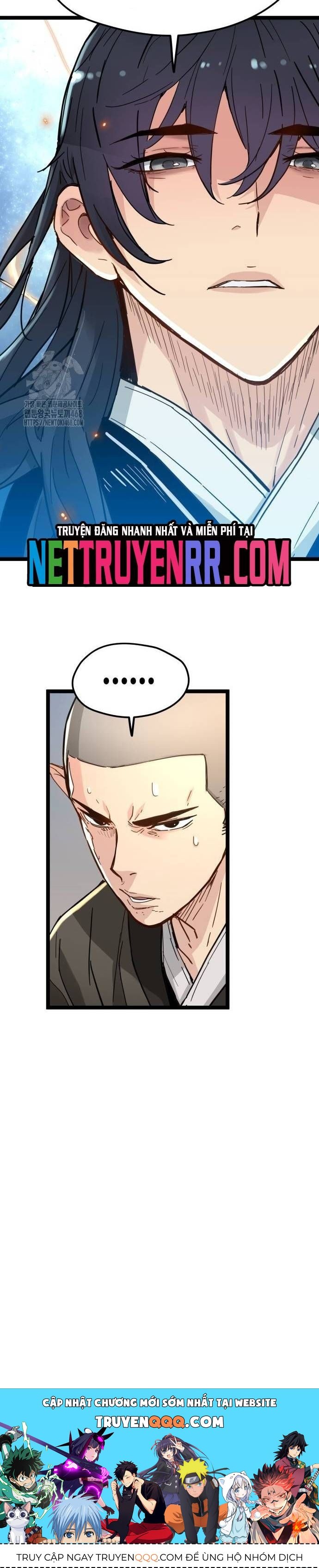 Thiên Tài Đoản Mệnh Chapter 41.5 - 44