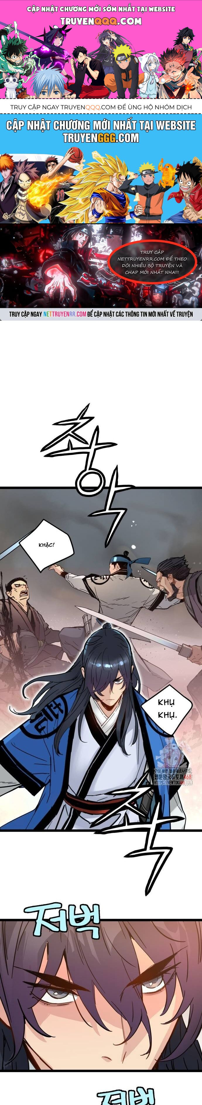 Thiên Tài Đoản Mệnh Chapter 41 - 1