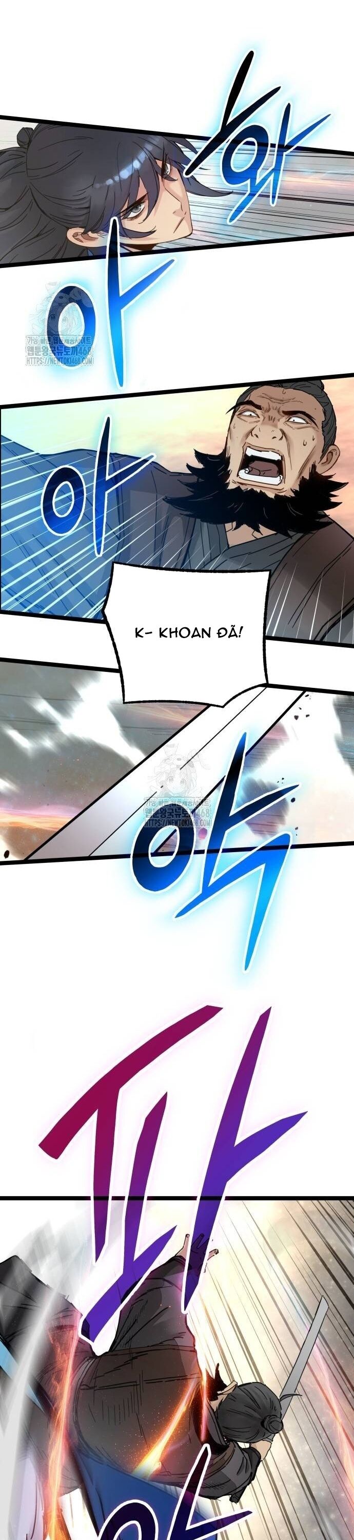 Thiên Tài Đoản Mệnh Chapter 41 - 3