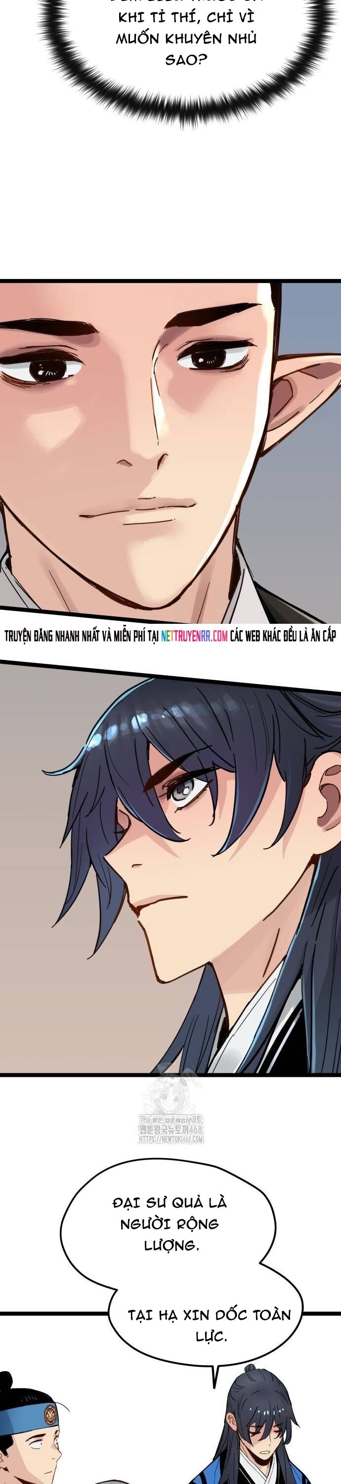 Thiên Tài Đoản Mệnh Chapter 41 - 27