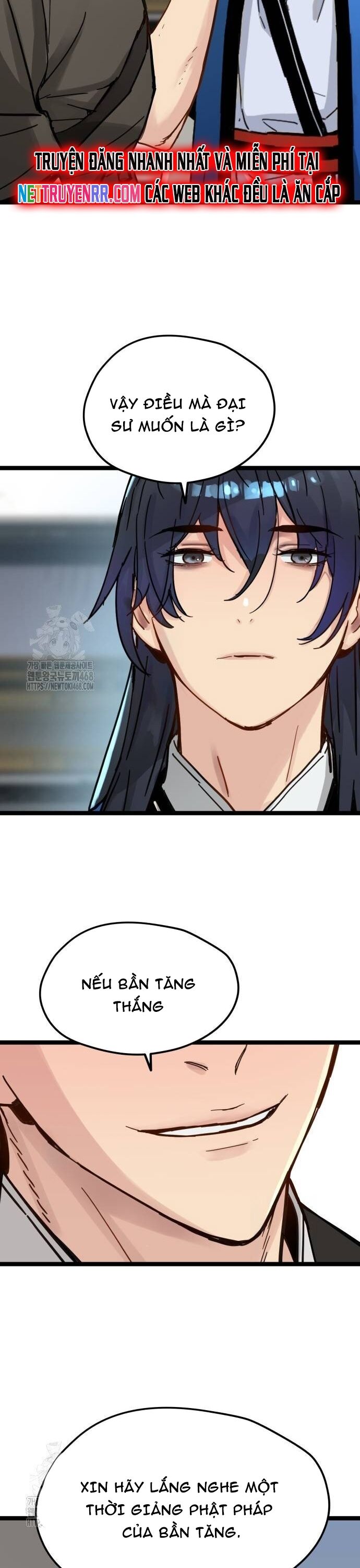 Thiên Tài Đoản Mệnh Chapter 41 - 29