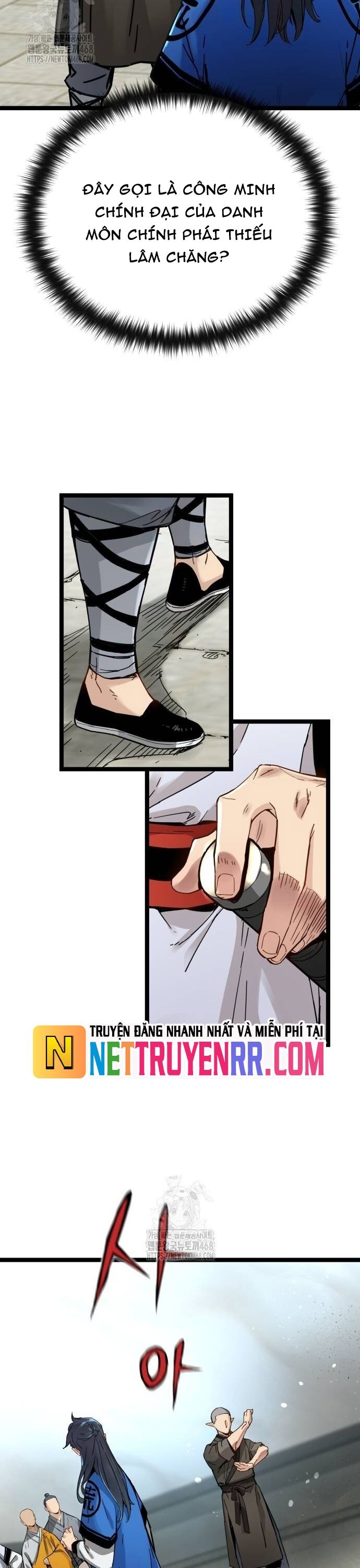 Thiên Tài Đoản Mệnh Chapter 41 - 31