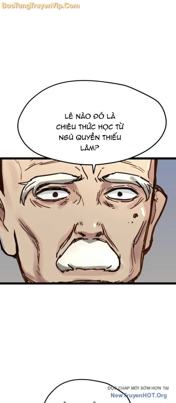 Thiên Tài Đoản Mệnh Chapter 42 - 14