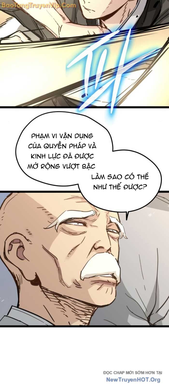 Thiên Tài Đoản Mệnh Chapter 42 - 18