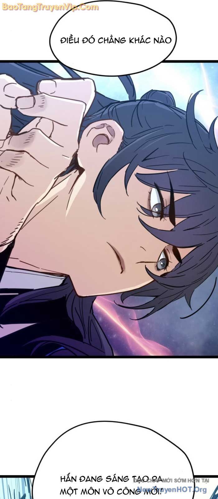 Thiên Tài Đoản Mệnh Chapter 42 - 20