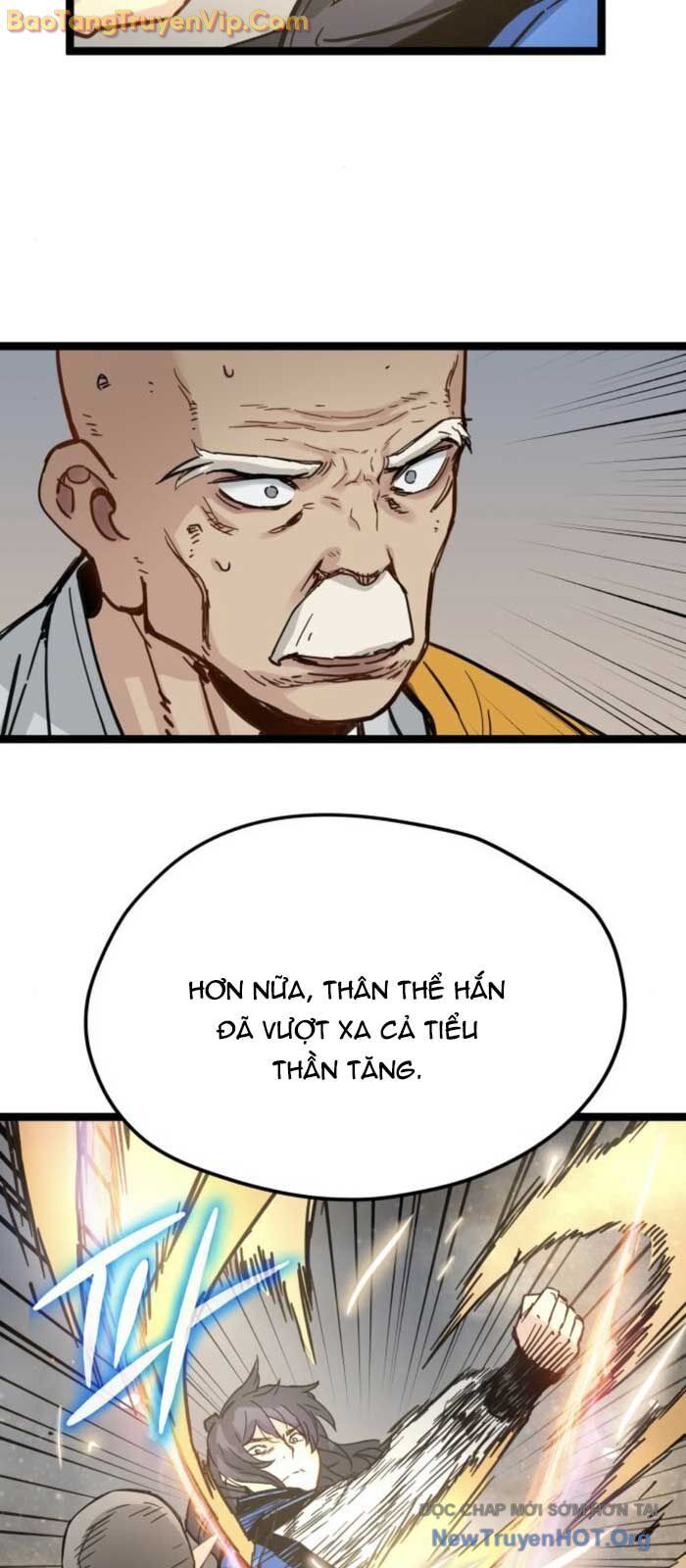 Thiên Tài Đoản Mệnh Chapter 42 - 24