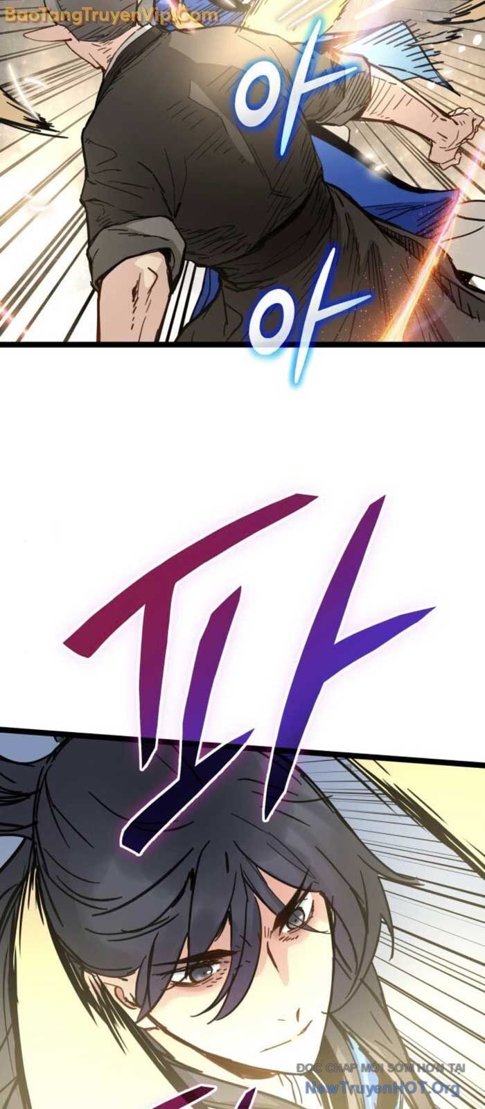 Thiên Tài Đoản Mệnh Chapter 42 - 25
