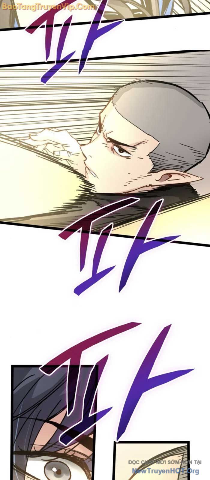 Thiên Tài Đoản Mệnh Chapter 42 - 26