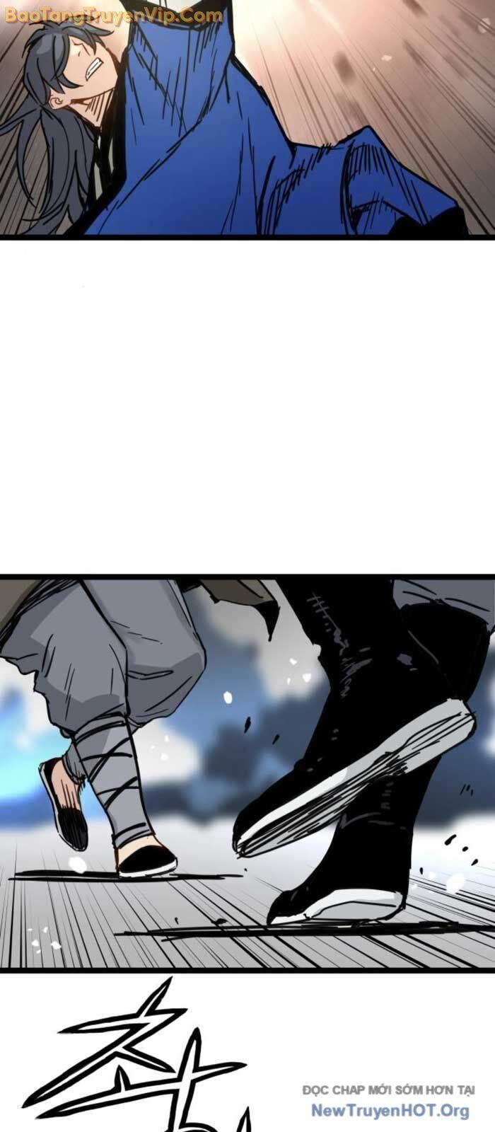 Thiên Tài Đoản Mệnh Chapter 42 - 28