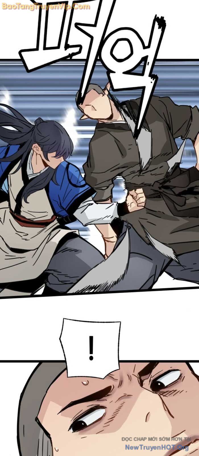 Thiên Tài Đoản Mệnh Chapter 42 - 4