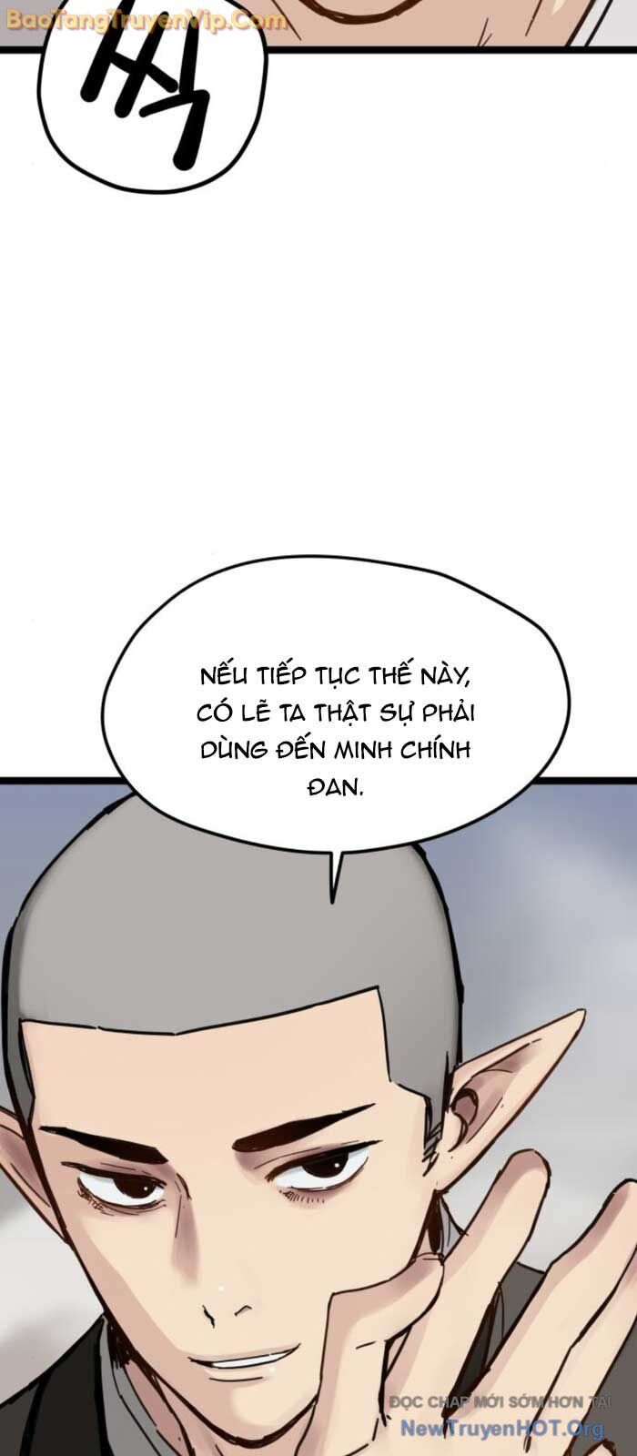 Thiên Tài Đoản Mệnh Chapter 42 - 31