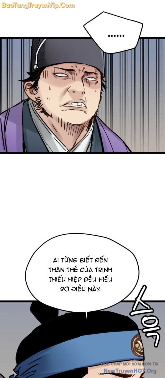 Thiên Tài Đoản Mệnh Chapter 42 - 34