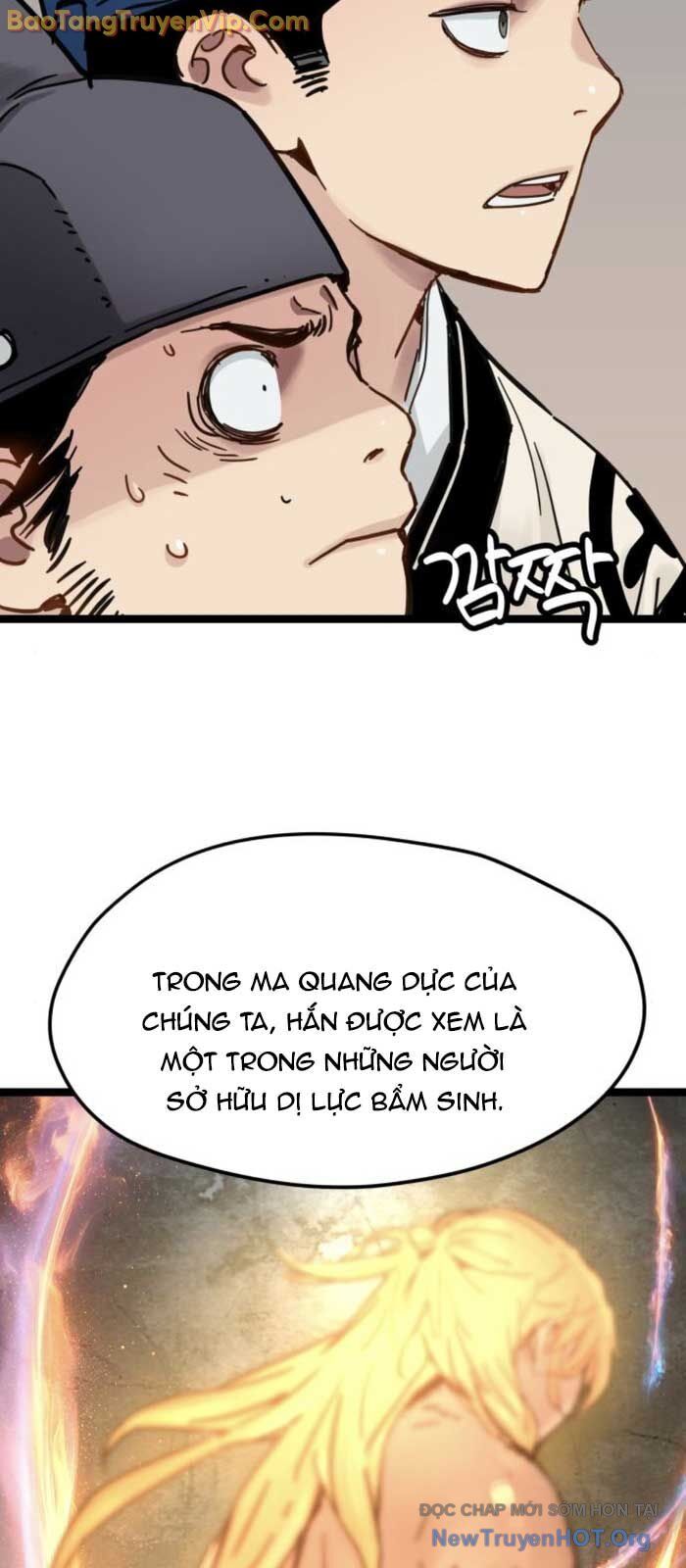 Thiên Tài Đoản Mệnh Chapter 42 - 35