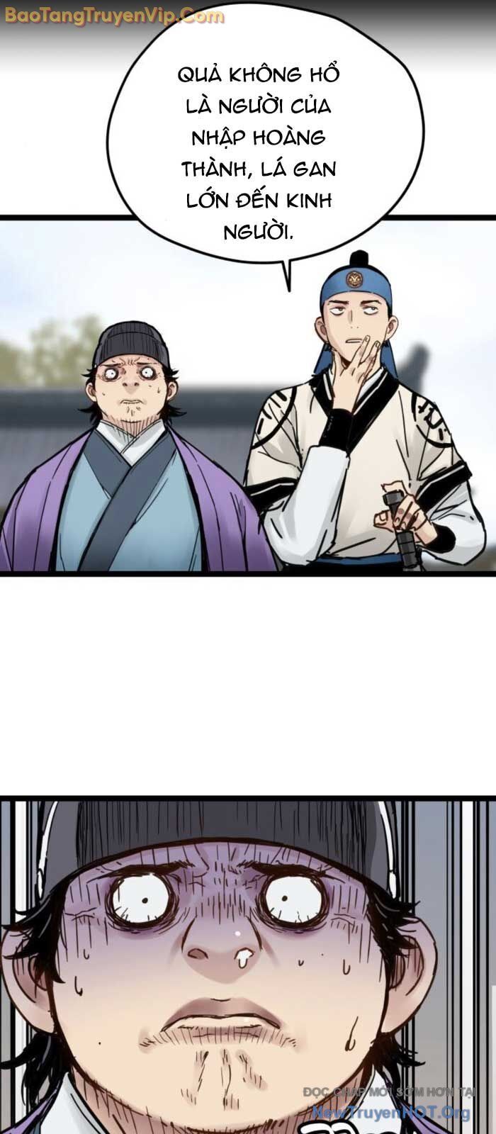 Thiên Tài Đoản Mệnh Chapter 42 - 40