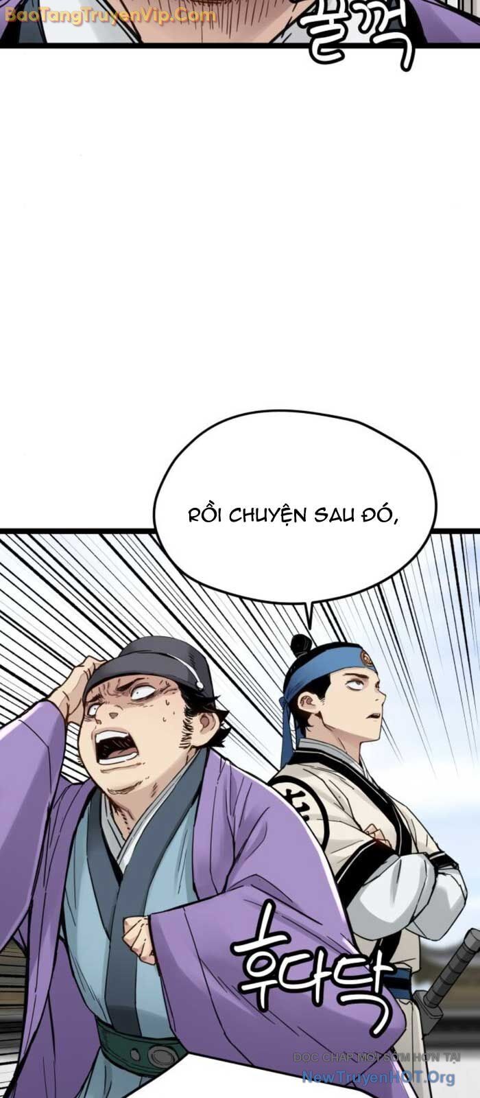 Thiên Tài Đoản Mệnh Chapter 42 - 41