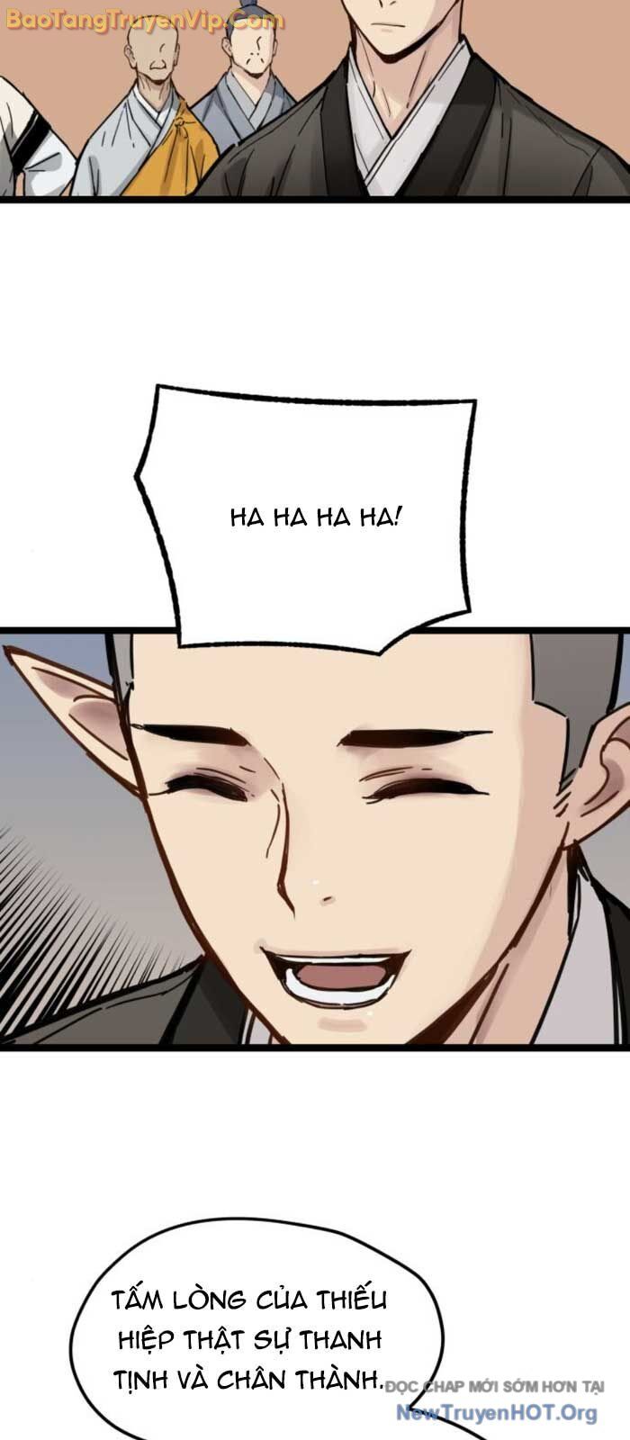 Thiên Tài Đoản Mệnh Chapter 42 - 45