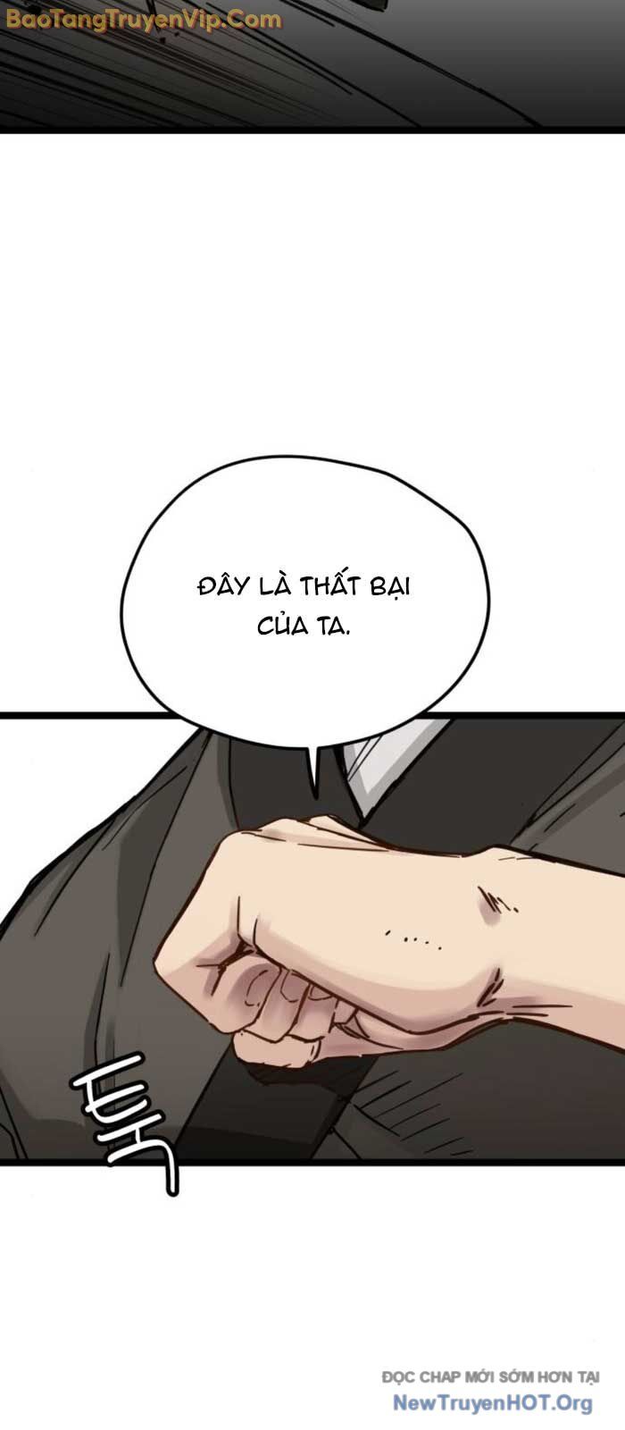 Thiên Tài Đoản Mệnh Chapter 42 - 49