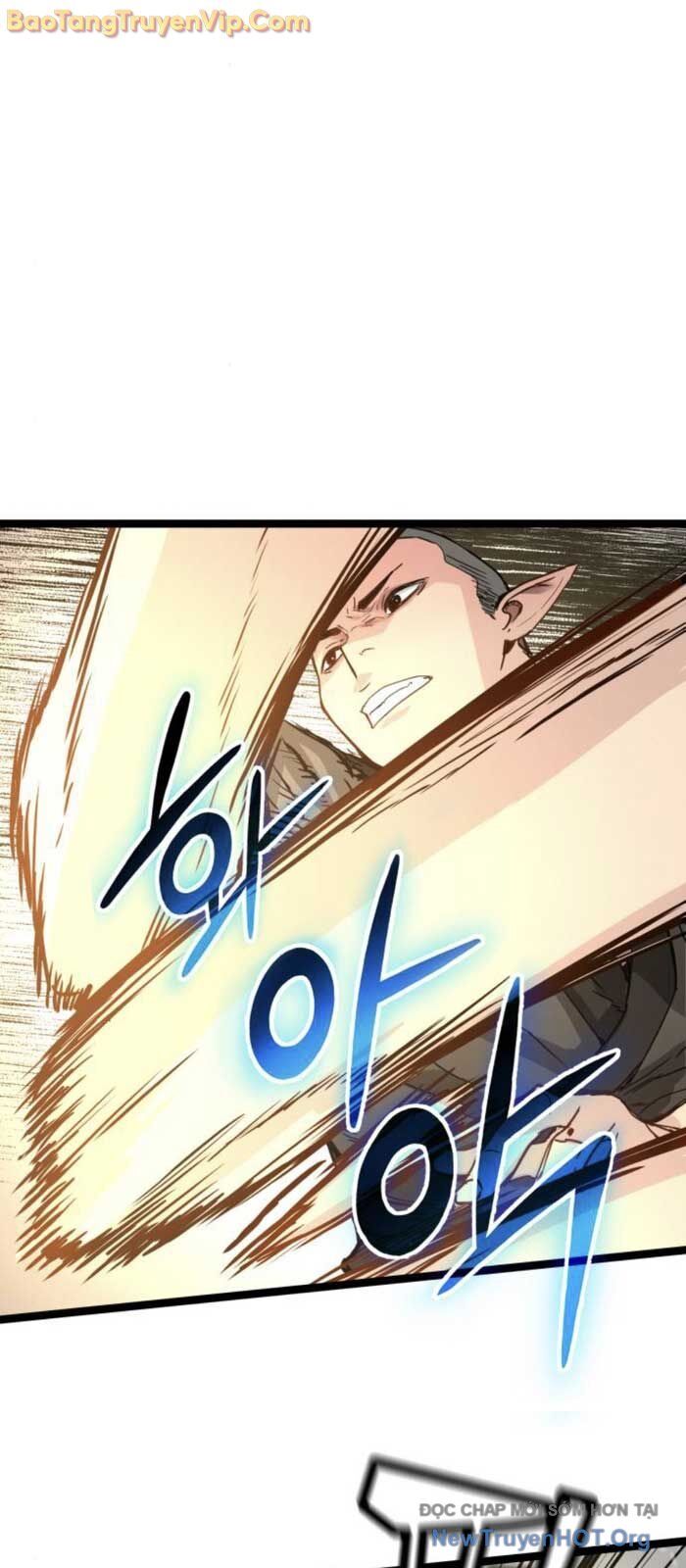 Thiên Tài Đoản Mệnh Chapter 42 - 6