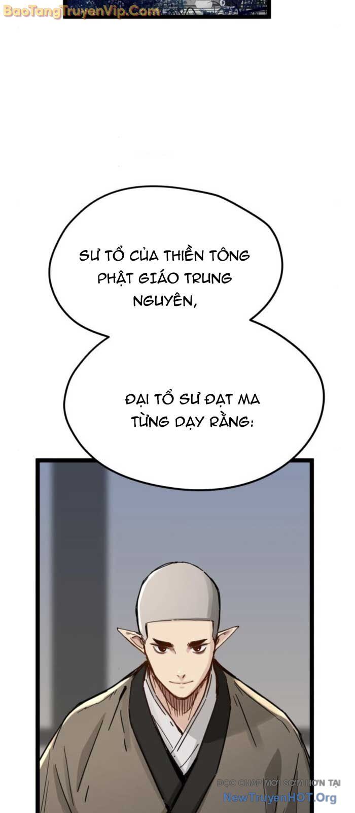 Thiên Tài Đoản Mệnh Chapter 42 - 53