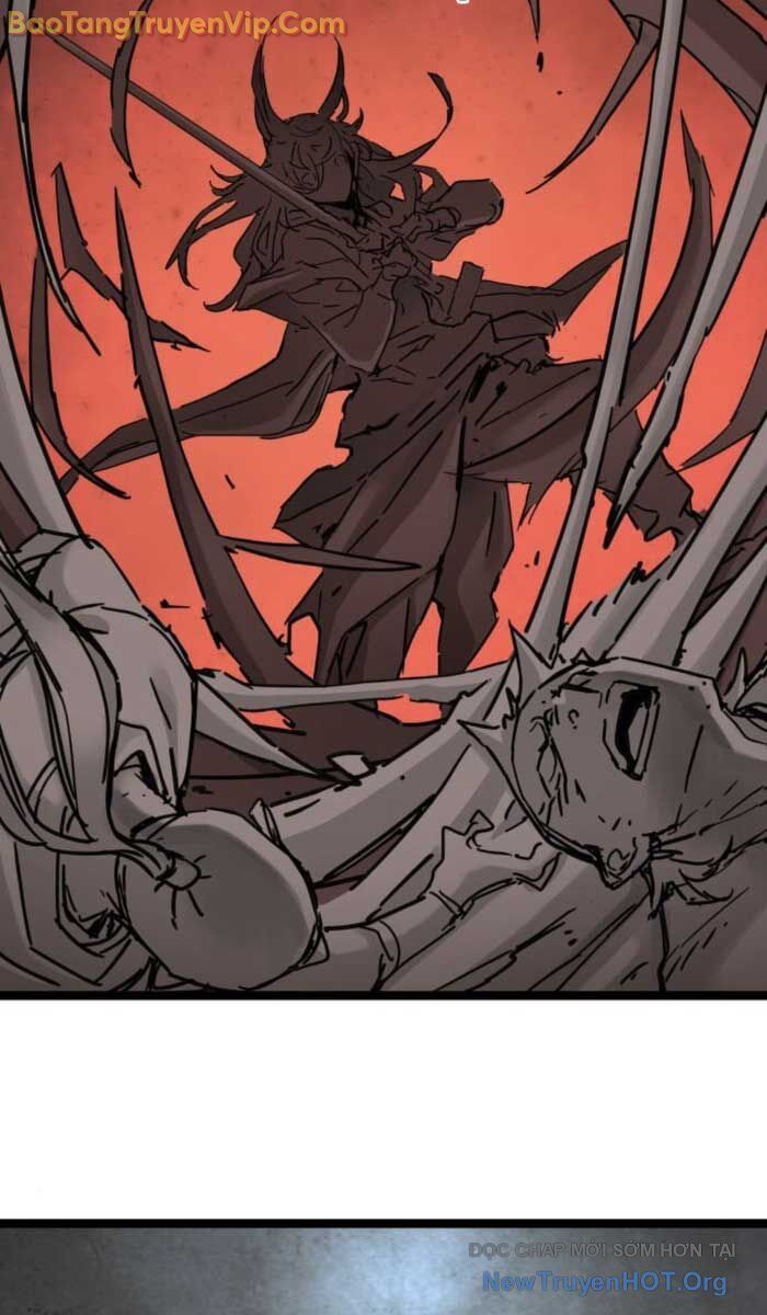 Thiên Tài Đoản Mệnh Chapter 42 - 57