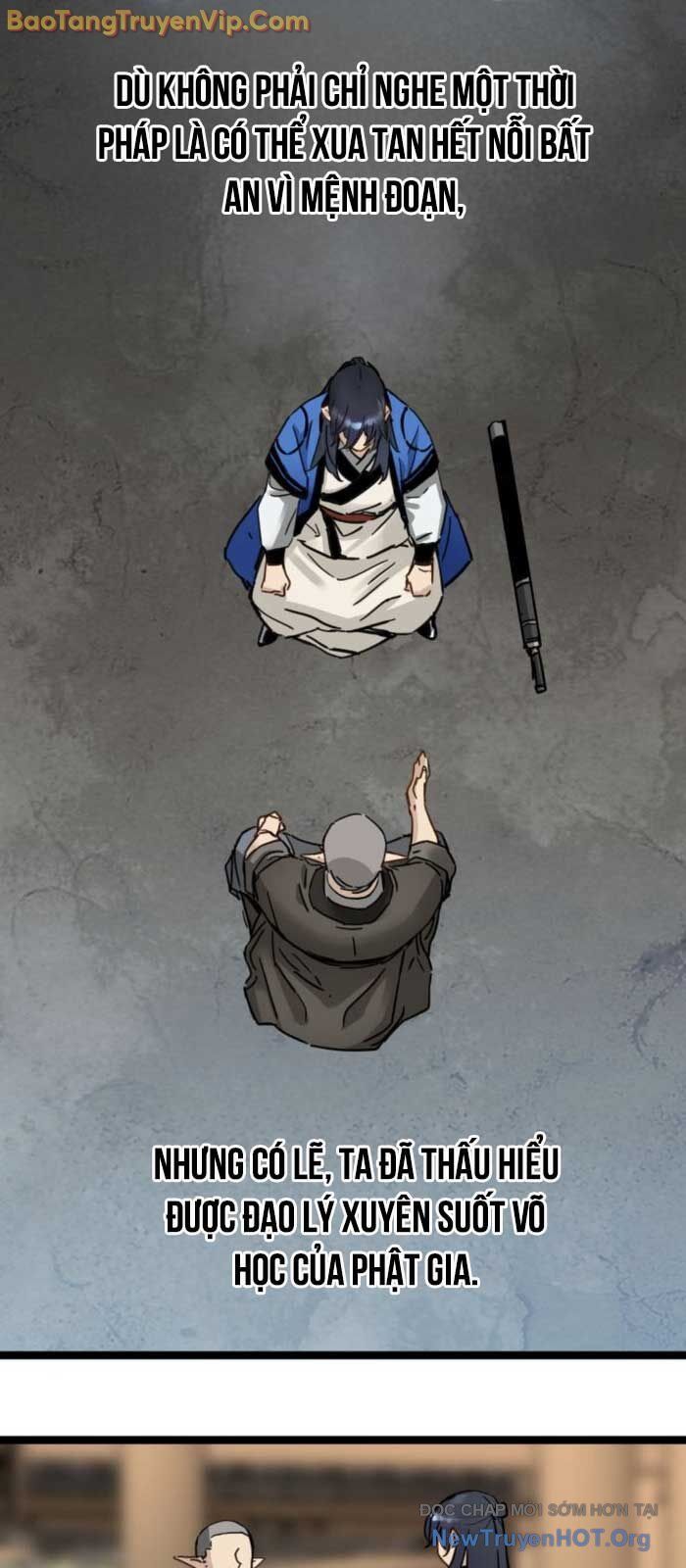 Thiên Tài Đoản Mệnh Chapter 42 - 58