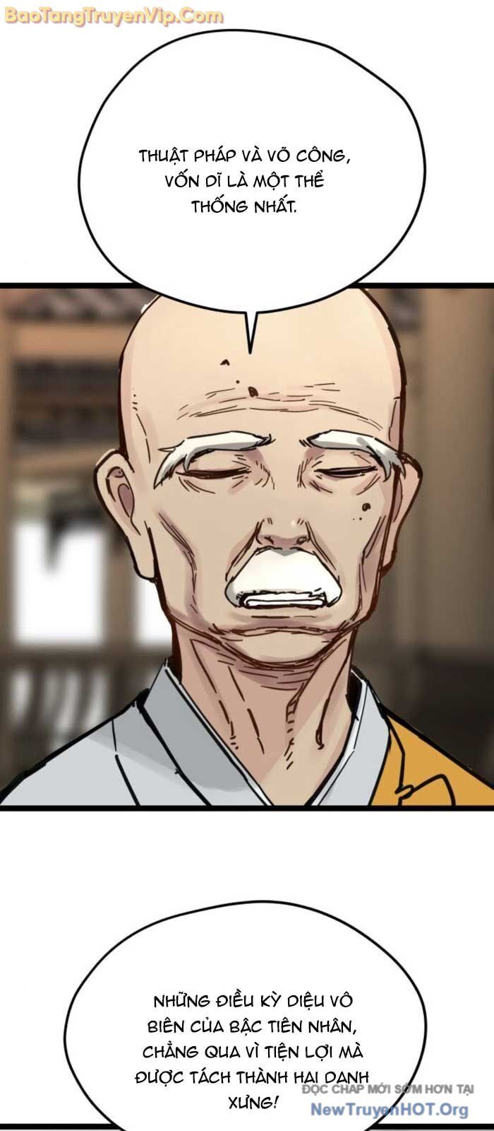 Thiên Tài Đoản Mệnh Chapter 42 - 62
