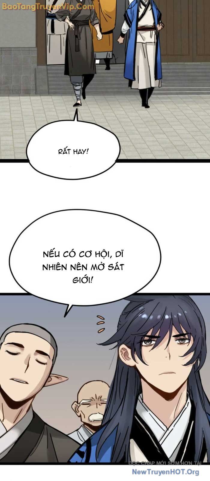 Thiên Tài Đoản Mệnh Chapter 42 - 65