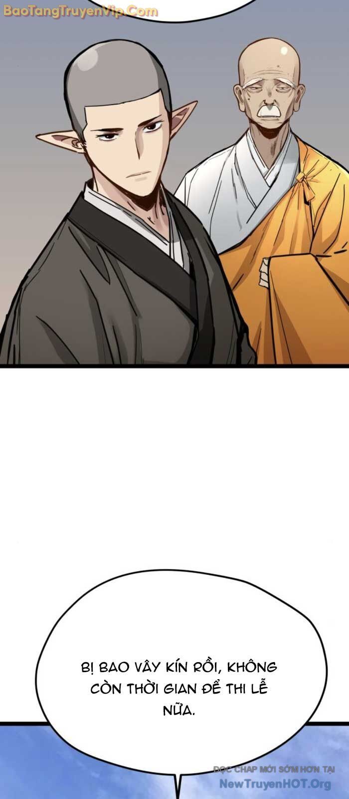 Thiên Tài Đoản Mệnh Chapter 42 - 70
