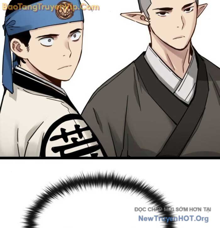 Thiên Tài Đoản Mệnh Chapter 42 - 76