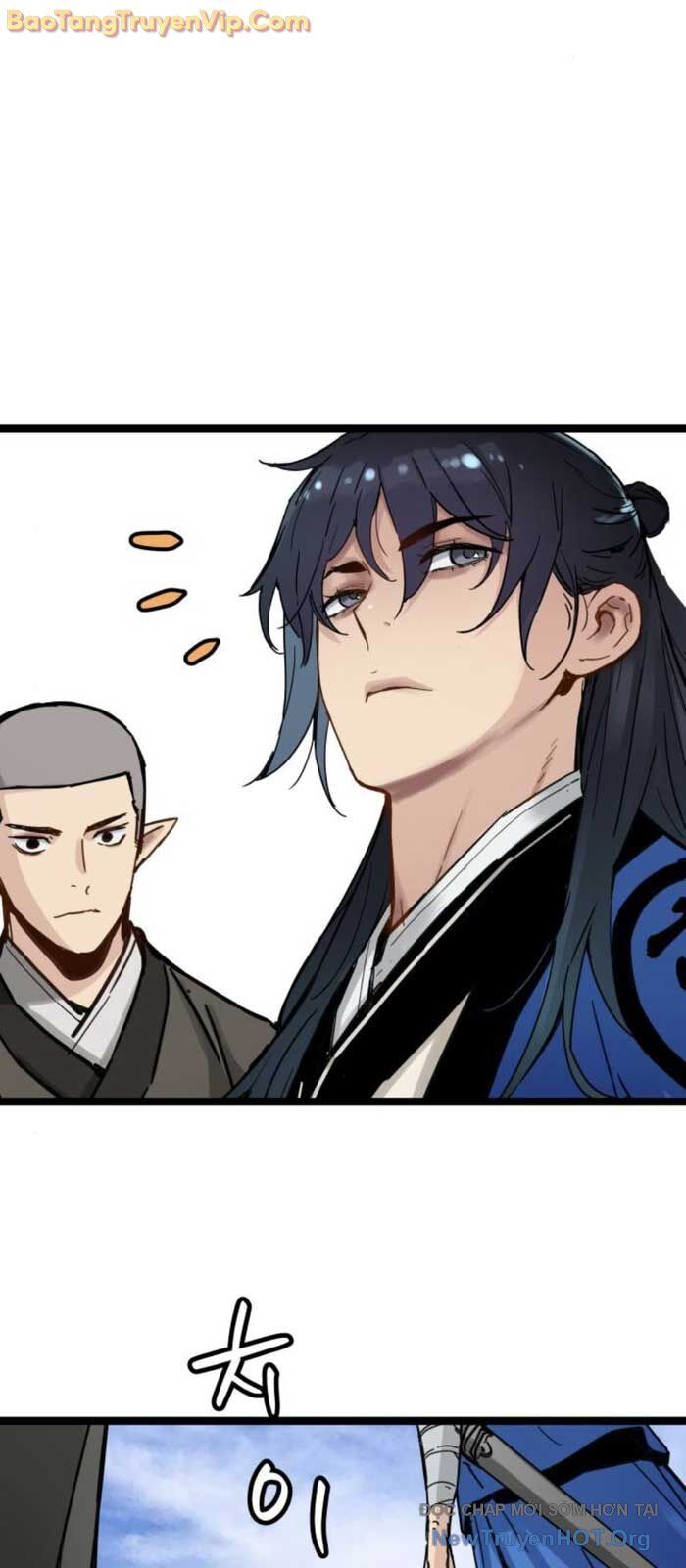 Thiên Tài Đoản Mệnh Chapter 42 - 78