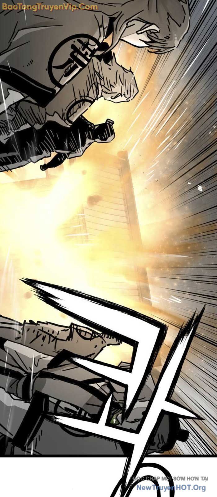 Thiên Tài Đoản Mệnh Chapter 42 - 80