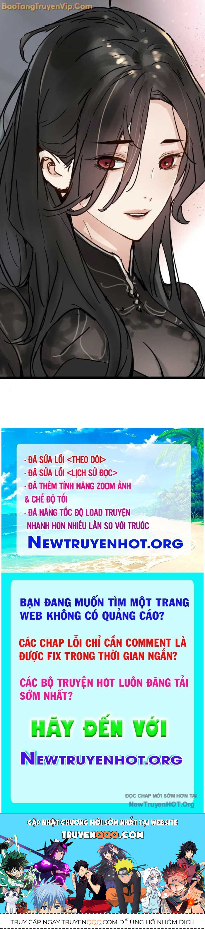 Thiên Tài Đoản Mệnh Chapter 42 - 85