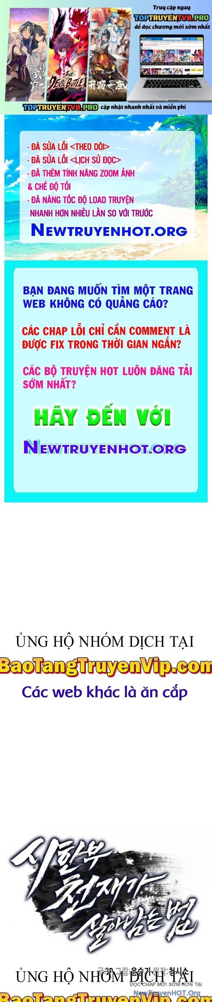 Thiên Tài Đoản Mệnh Chapter 43 - 2