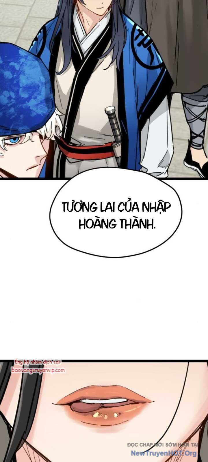 Thiên Tài Đoản Mệnh Chapter 43 - 11