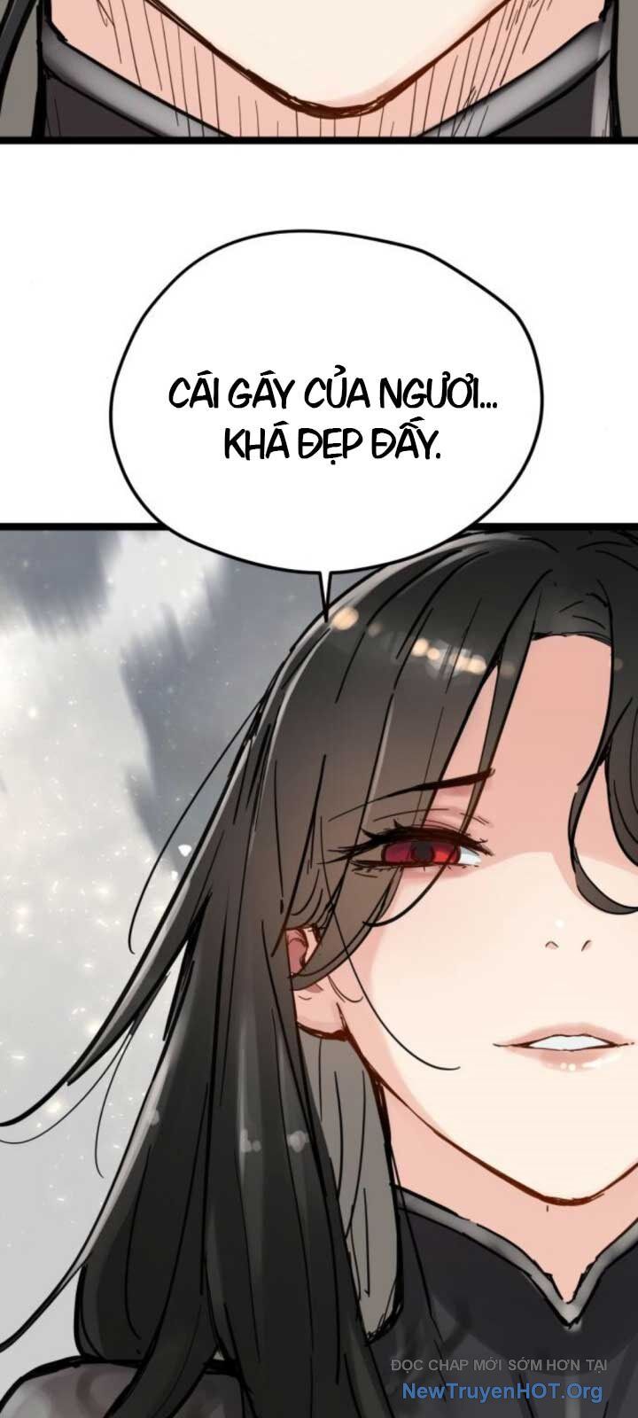 Thiên Tài Đoản Mệnh Chapter 43 - 12