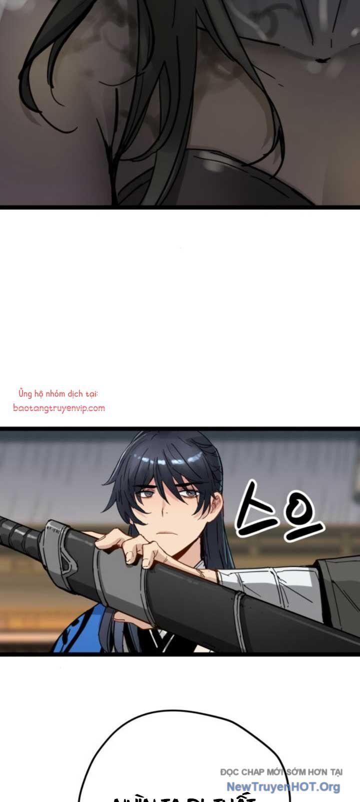 Thiên Tài Đoản Mệnh Chapter 43 - 13