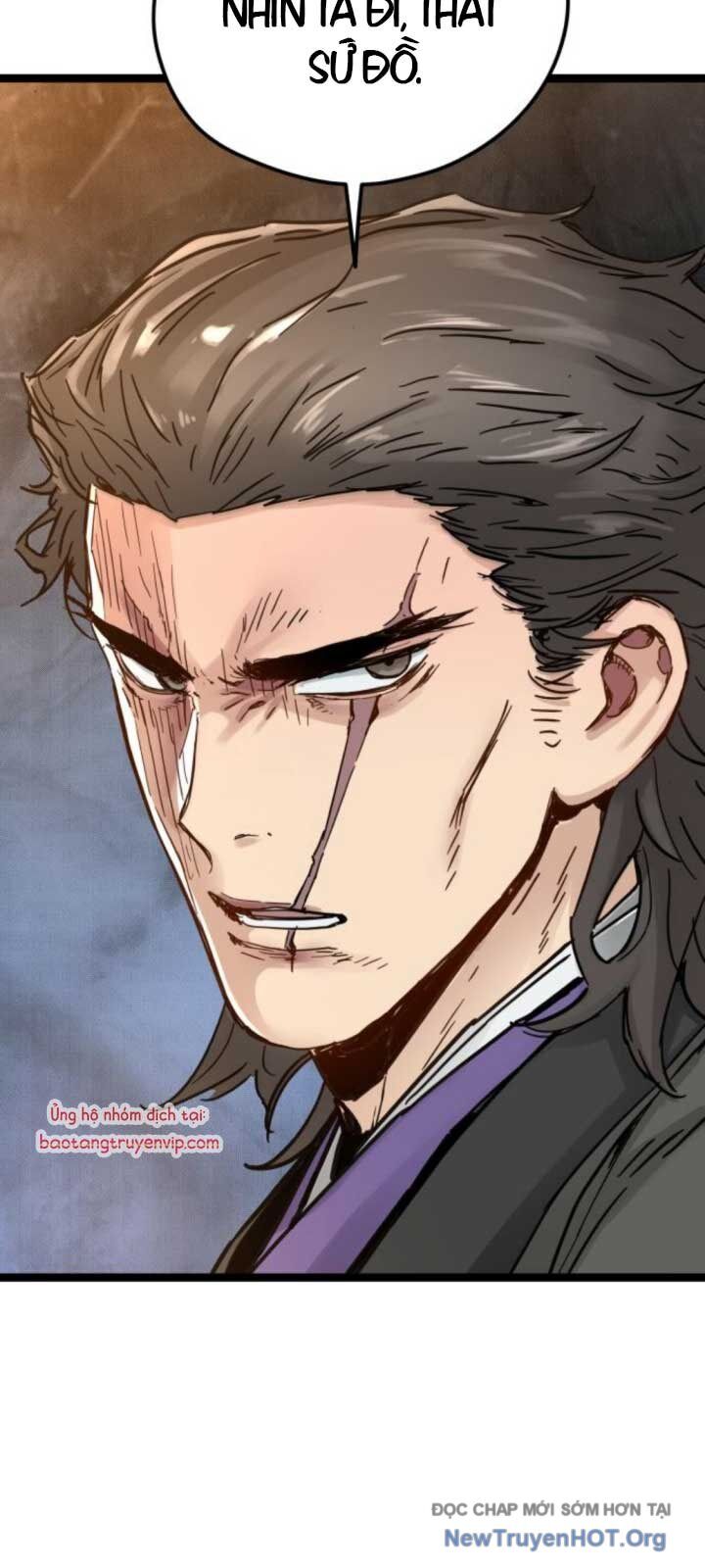 Thiên Tài Đoản Mệnh Chapter 43 - 14