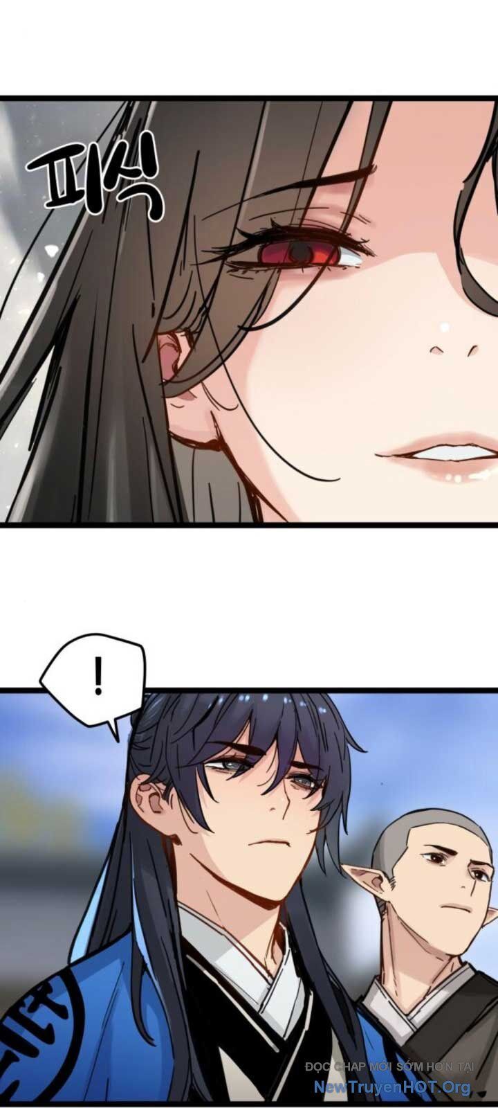 Thiên Tài Đoản Mệnh Chapter 43 - 15