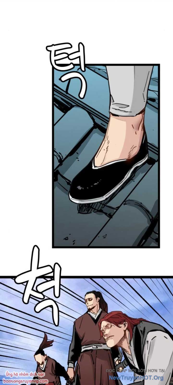 Thiên Tài Đoản Mệnh Chapter 43 - 16