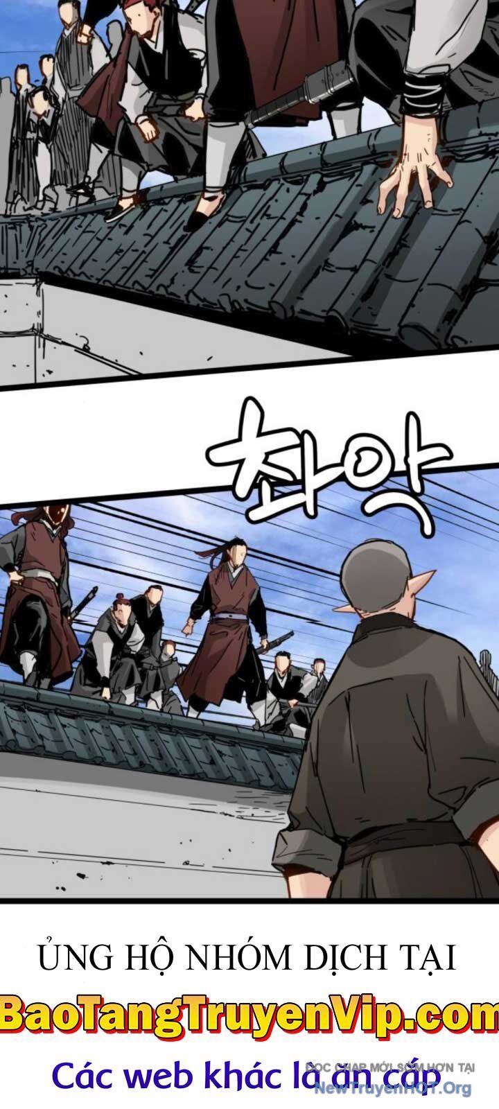 Thiên Tài Đoản Mệnh Chapter 43 - 17