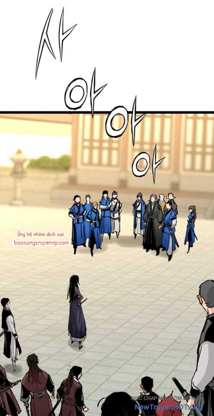 Thiên Tài Đoản Mệnh Chapter 43 - 18