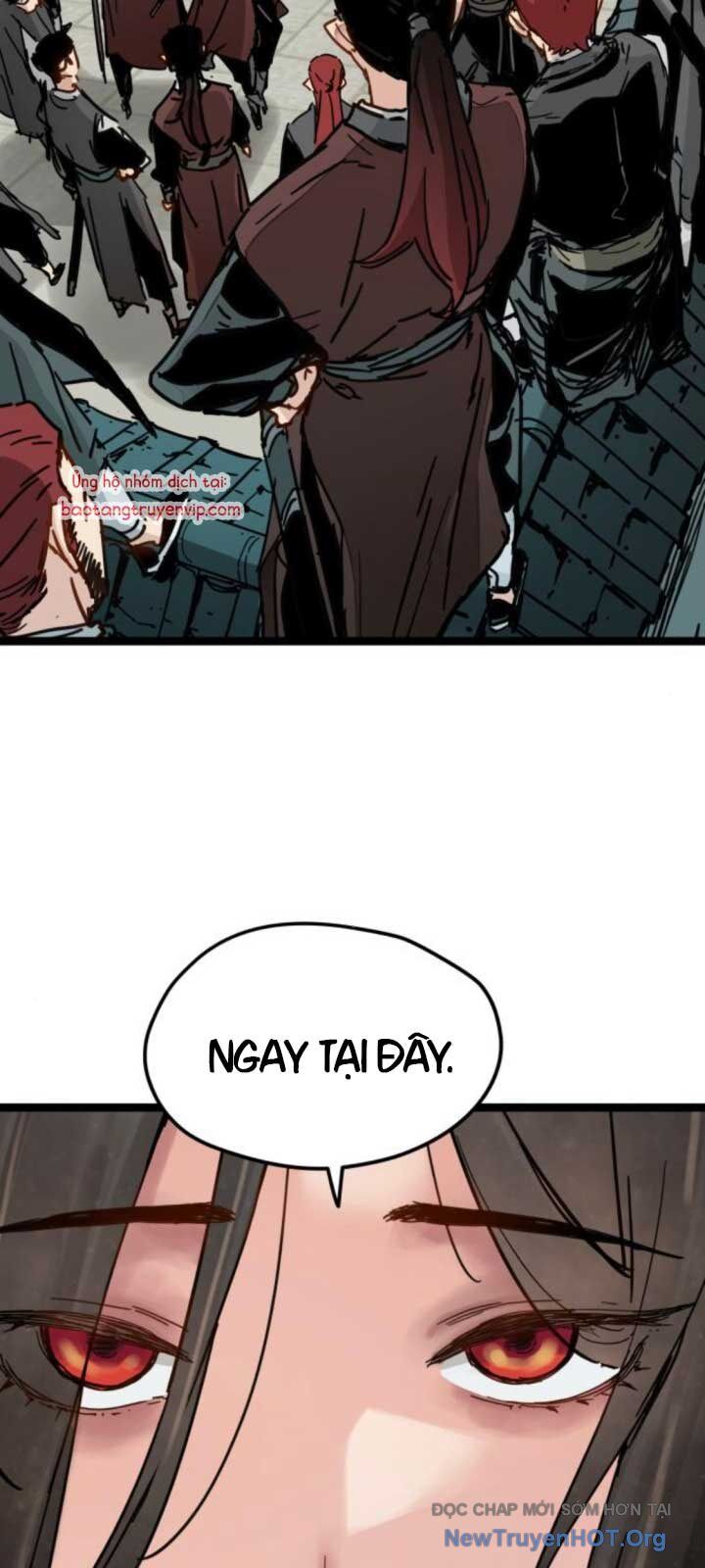 Thiên Tài Đoản Mệnh Chapter 43 - 19