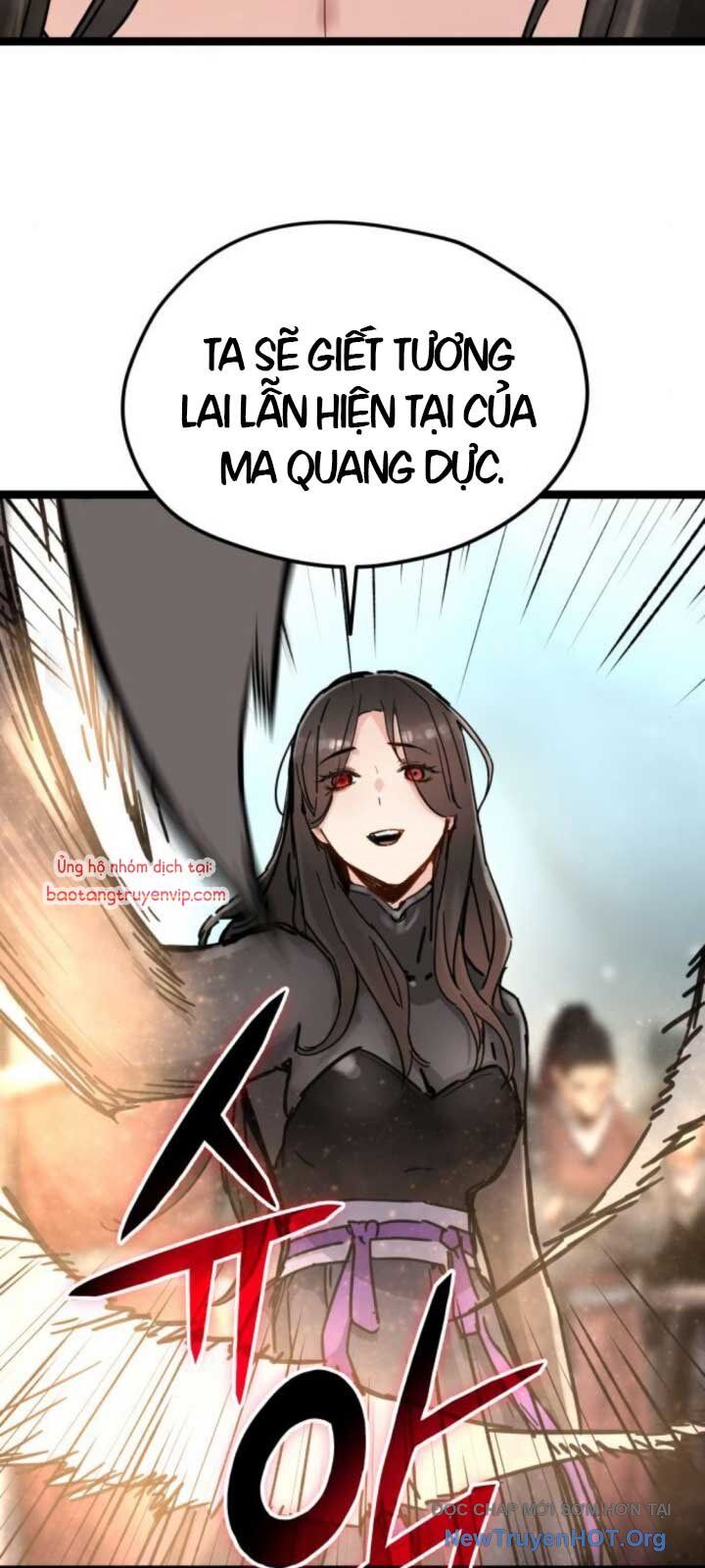 Thiên Tài Đoản Mệnh Chapter 43 - 20