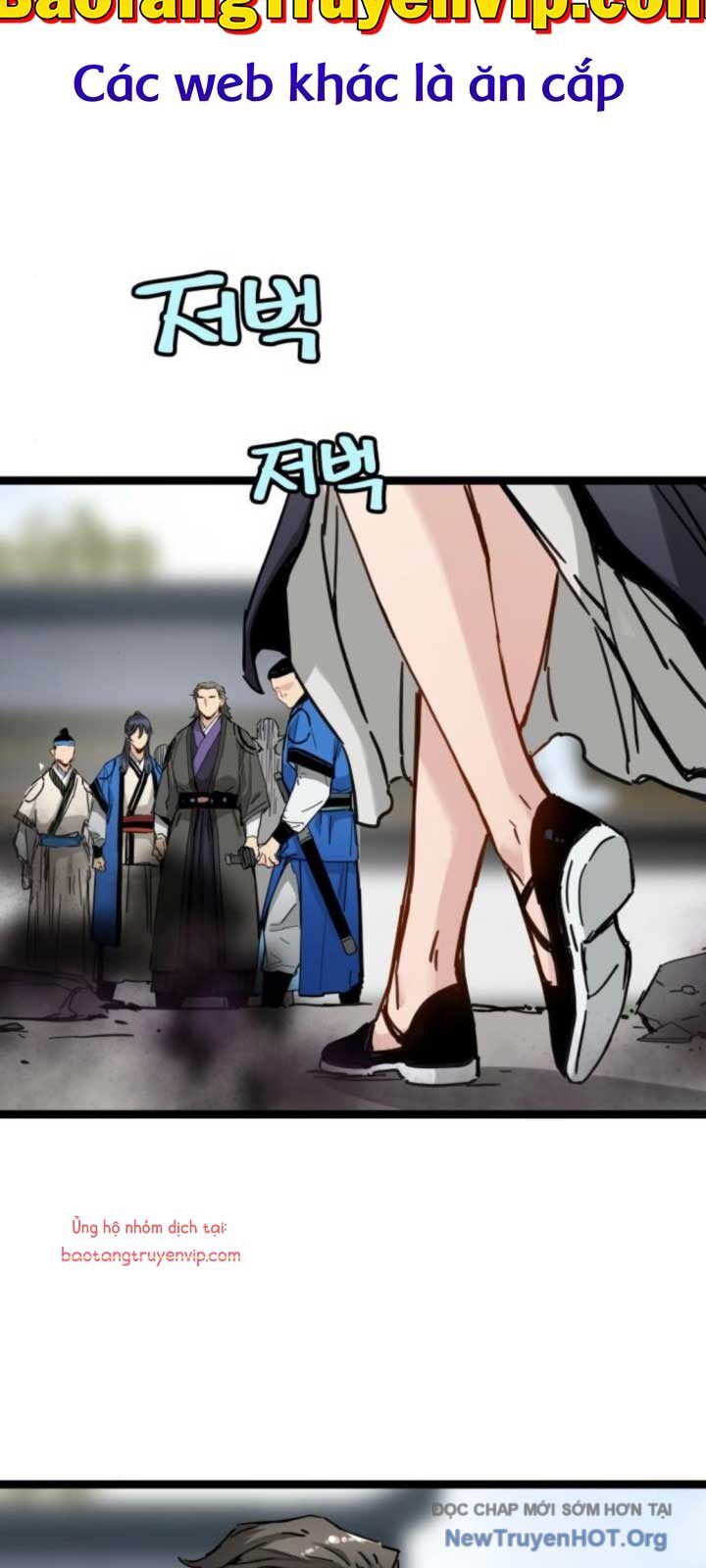 Thiên Tài Đoản Mệnh Chapter 43 - 3