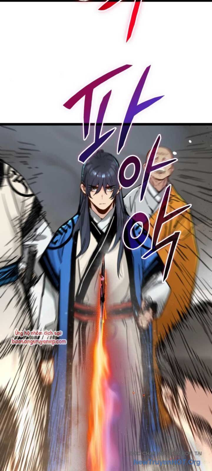 Thiên Tài Đoản Mệnh Chapter 43 - 21