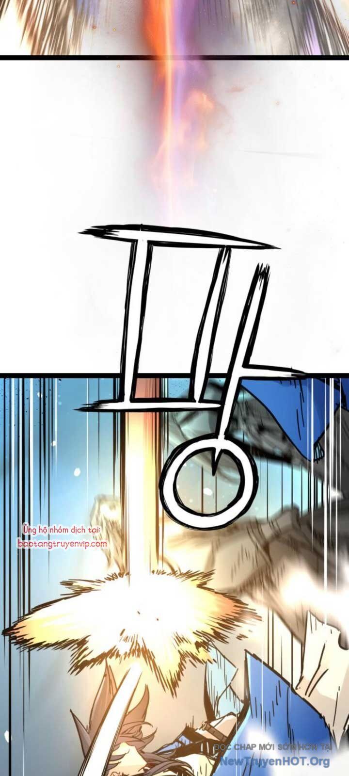 Thiên Tài Đoản Mệnh Chapter 43 - 22