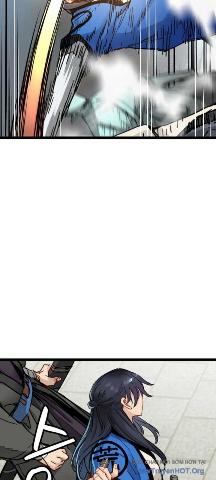 Thiên Tài Đoản Mệnh Chapter 43 - 23